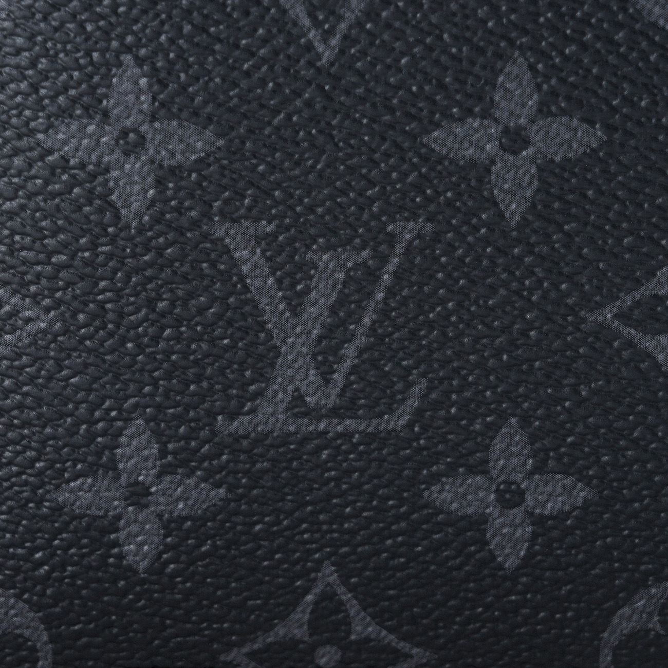 LOUIS VUITTON(USED)루이비통 이클립스 멀티플 월릿